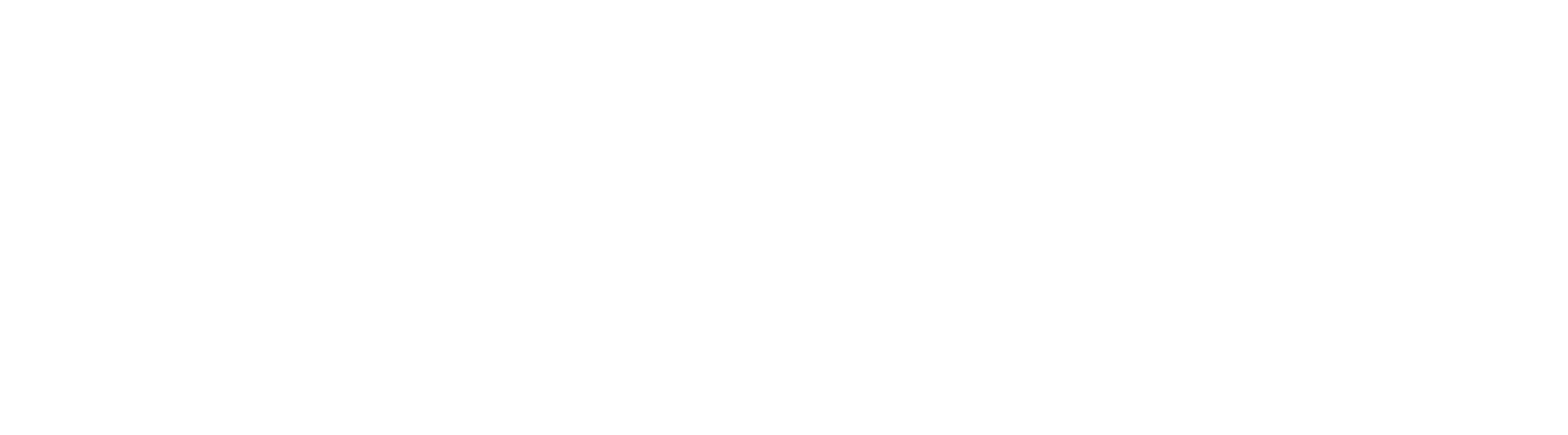 maritimelearningteams